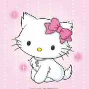 メイランラブ