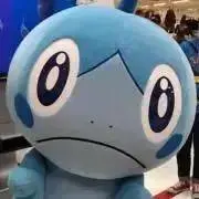プチマシュマロ