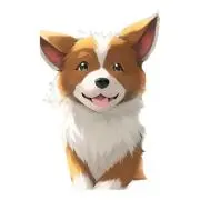 やーみんの画像