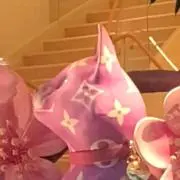 Ailiの画像