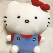 はなはなの画像