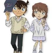 :]MITSU-SHOPの画像