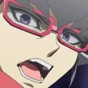 ぽーる