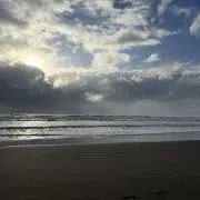 a8の画像