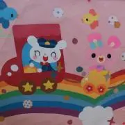 むぎの画像