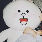 ののの画像