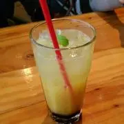 メオン