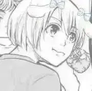 おおうのの画像