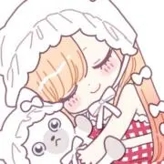Pさん♡プロフ一読お願い致しますの画像