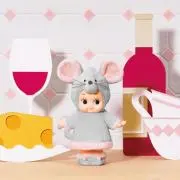 ねこねこねこの画像