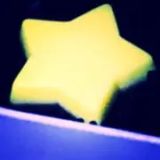 jamの画像
