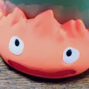 とっと3の画像