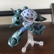 ✨プロフ必読、まとめOK!!✨ 一ノ瀬の画像