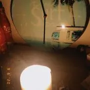 nikke