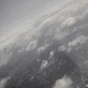 a.