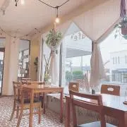 ꕤ*lalaꔛ‬ᰔᩚフォロー割あり♡