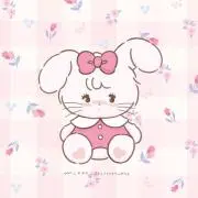 ぱんだの画像