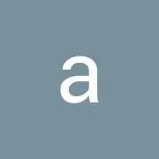 ari s