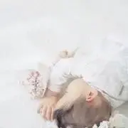 yuuui ⚘