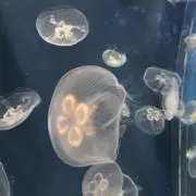まる。の画像