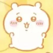 ちゃおの画像