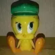 栗栗の画像