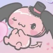 monaの画像