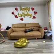 まいちゃん