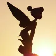 Nonoの画像