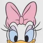 なゆの画像