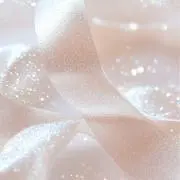 s✩.*の画像