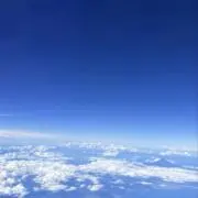 Lala【プロフ必読】の画像