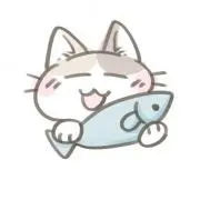 はるね@即購入OKの画像
