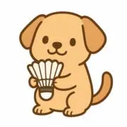 sakula56【24h以内発送】の画像
