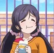 うすしおポテチ