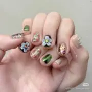 セツ（購入前プロフィール要確認)の画像