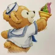 A⋆。˚✩の画像