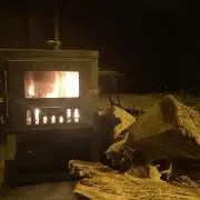 くろさきの画像
