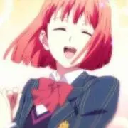 あさみ＊土日発送✖️の画像