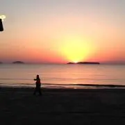 よっったま