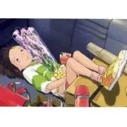 wakaの画像