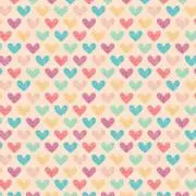 さくぴー