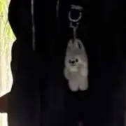 りょーの画像