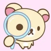 ⸝⸝ ⭑の画像