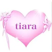 ♡tiara♡