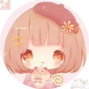 じゅのん