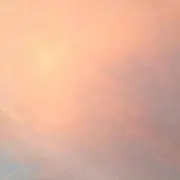 しゅーさん