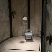 アルビダの画像