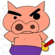 パンダ