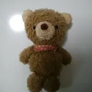 ミチィの画像